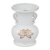 Tomatsu Shoten AM-TM575 Buddhist Altar, Buddhist Altar, 4.5 Ball Buddha