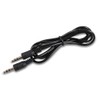 Marg 3.5mm Audio Speaker AUX-in Cable Cord for Sirius XM
