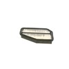 Bosch S0580 - Air Filter Car