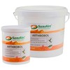 SanoVet Arthrobol 800g