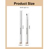 Erinde 2PC Makeup Freckle Pen #01