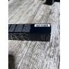 Nars Velvet Matte Foundation Stick, Dark 1 Trinidad, 0.31oz, New