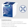 ACTIOMEDIC® Detect + Elastic Wound Dressing 5 m x 6