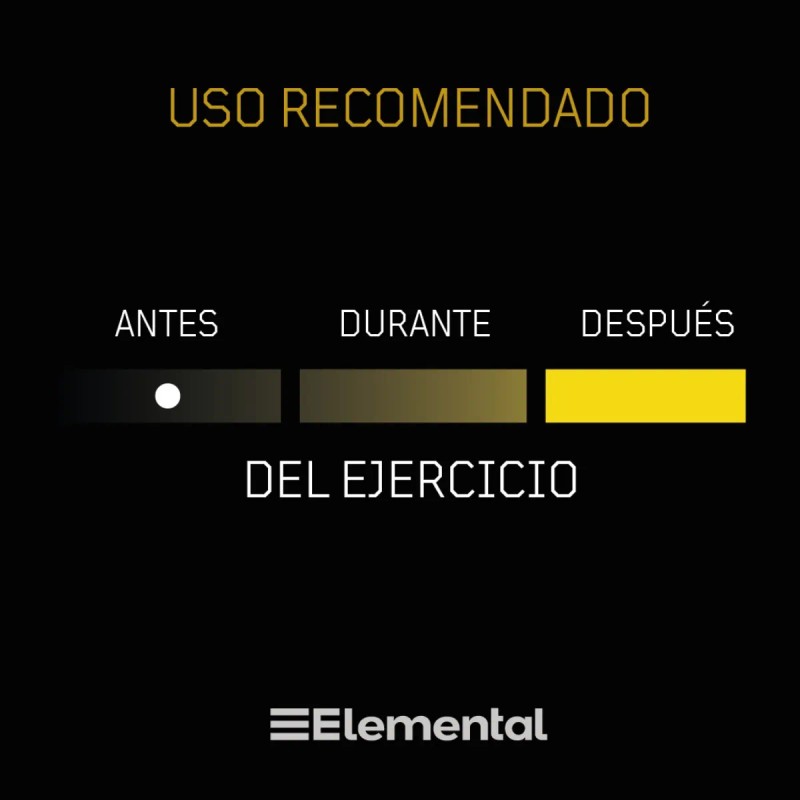 Multi Carnitina 60 Cpsulas De 665 Mg L-carnitina Elemental Sin