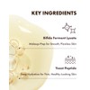 It's Skin [It's Skin]Dr.Savers Bifida Silky Serum 30ml