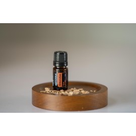 doTERRA - Arborvitae Essential Oil - 5mL