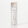 MUJI 02124571 BB Cream Ochre SPF 40 PA+++ 1.1 oz