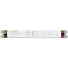 Tridonic Linear Essence Series 27 Watts Constant Current LED Driver,