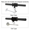 Wrist Roller Ripper Forearm Exerciser Strength Wrist Curler For Wrist