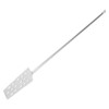 Stainless Steel Wine Stirring Stick Mixer Brew Tools Extended Version