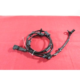 DODGE RAM 2500 3500 ABS WHEEL SPEED SENSOR NEW OEM MOPAR