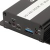 NGFF M.2 Key B to USB 3.0 Adapter Support SIM