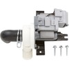Whirlpool W10536347 Drain Pump