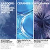 La Roche-Posay Toleriane Hydrating Gentle Cleanser, 6.76 Fl. Oz.