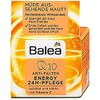 Balea Q10 Anti-Wrinkle Energy 24H Care Cream 50 ml (Pack