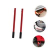 Gatuida Hydraulic Jack Pole Lever 2 Ton Jack Handle Replacement