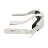 VR Head Strap Extend 3.5H to 4H Playtime VR Charging