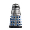 Eaglemoss Doctor Who Figurine Collection # 77 Flamethrower Dalek