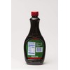 Delta Cane Syrup
