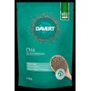 Davert Organic Chia (1 x 210 g)