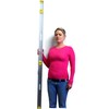 72" Aluminum Level (Heavy Duty)