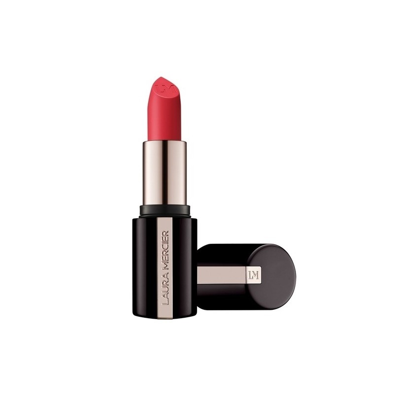 Caviar Hydra Cream Lipstick / 캐비어 하이드라 크림 립스틱