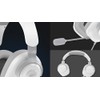 havit Gaming Series-Gaming Headphone