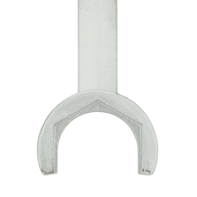 TOTO TZ34 Spanner Lock Nut Tightening Tool (1.9 inches (47