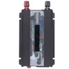 2000W Solar Car Inverter with Fan LCD Screen DC to
