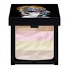 Kate Aurora Rised Glow Highlighter EX-2