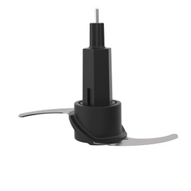 Magiccos Chopper Blade Accessory 2 Pcs Per Pack, Compatible with Magiccos Food Processor FP416A FP406 FP408 FP417 FP425, Not Compatible with Other Brands or Model