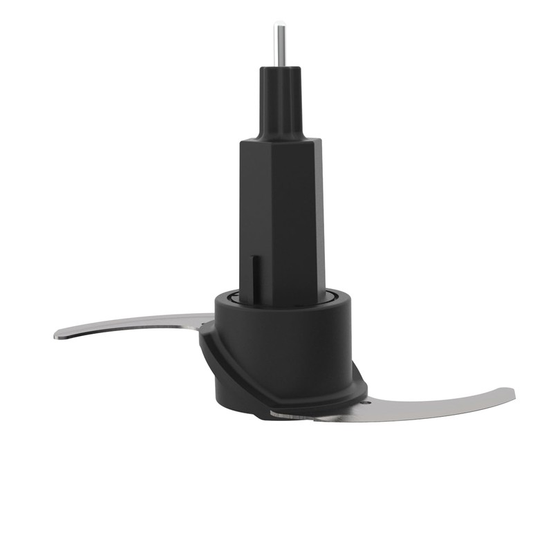 Magiccos Chopper Blade Accessory 2 Pcs Per Pack, Compatible with