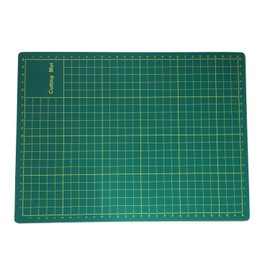 Miniblings Cutting Mat A4 22 x 30 cm Cutter Scrapbooking Cutting Mat