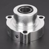 Blow Off Valve Base Dump BOV Adaptor Fit for A1