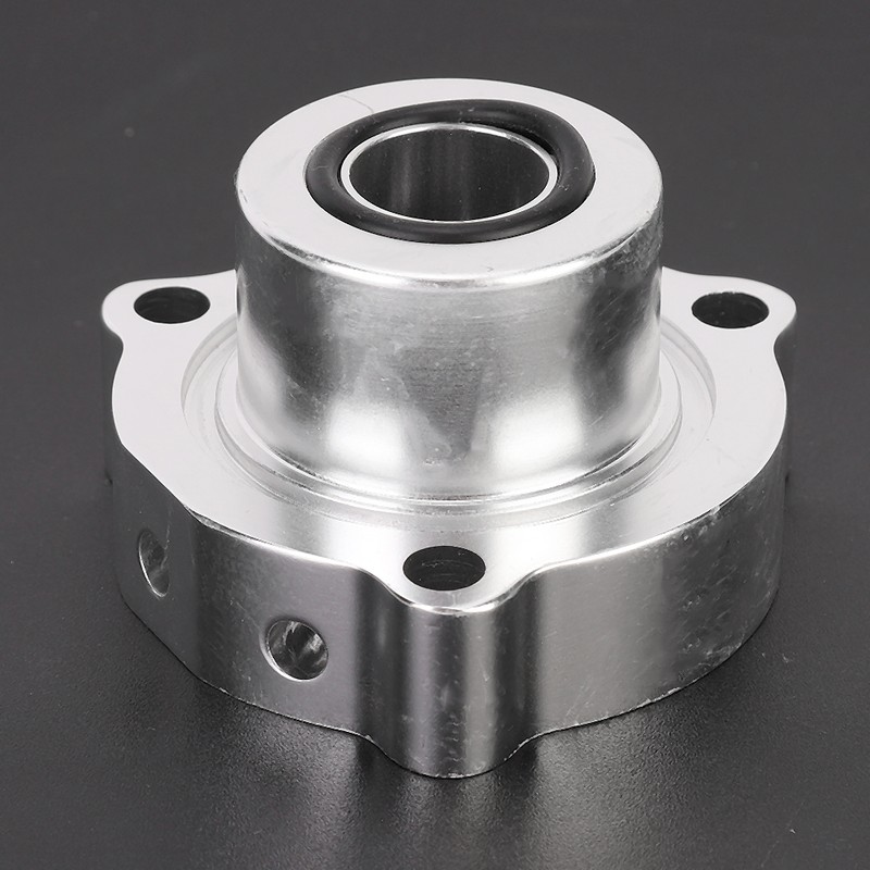 Blow Off Valve Base Dump BOV Adaptor Fit for A1