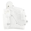 KAX Door Lock Latch Actuator 937571 DLA1728 Driver Side Fit