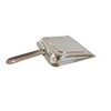Stainless Steel Small Size and Thin Dust Pan,Dustpan Supdi,Dust Pan,Cleaning
