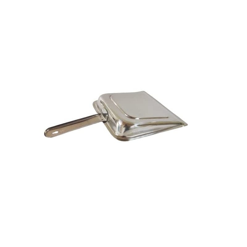 Stainless Steel Small Size and Thin Dust Pan,Dustpan Supdi,Dust Pan,Cleaning