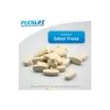 Multivitaminico Tabletas Masticables Plenlife 60 Tabletas Sabor Fresa