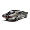 Greenlight 12909 1:18 Scale Gone in 60 Seconds (2000) 1967
