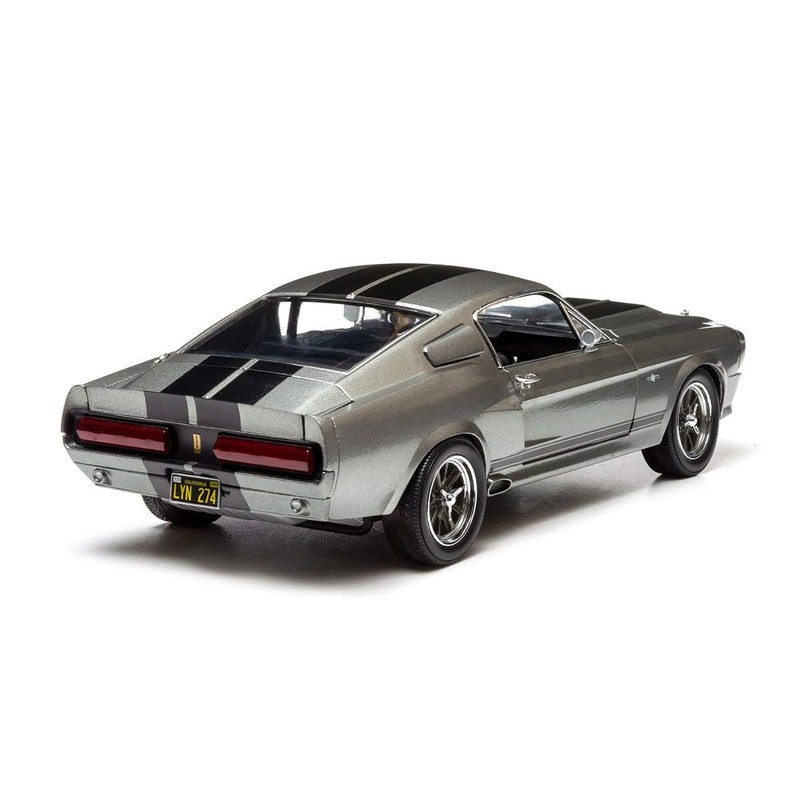 Greenlight 12909 1:18 Scale Gone in 60 Seconds (2000) 1967