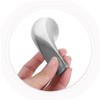 OSALADI Universal Shower Valve Handle Replacement for Bathroom Faucet Stem