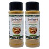 Natural Spices Hawawshi Powder Ground Herbs Spice Baharat Herb Seasoning