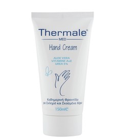 Thermale Hand Cream, 150ml