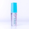 Kimchi Chic, Lip Gloss efecto volumen, Wet Gloss - Manhattan