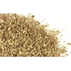Mullein Leaf c/s (1 lb)