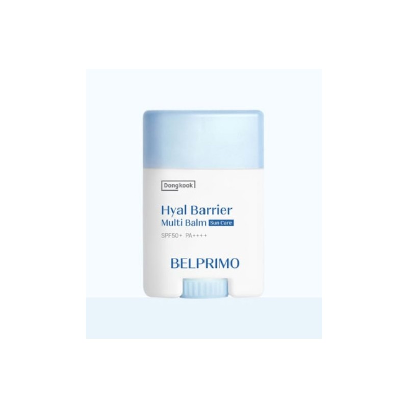 Ryo Ginsengbo Shampoo Scalp and Hair Nutrition 400ml 3 packs