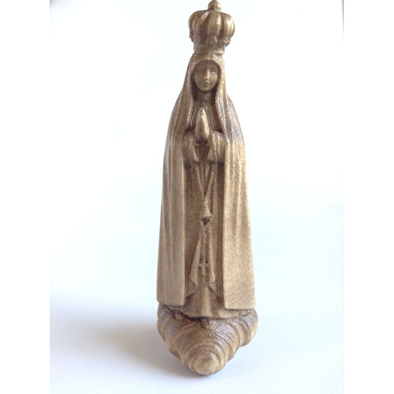 The top brand of Maria Statues, founded in 100 years,
