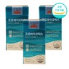 Korea Eundan Rhamnose Lactobacillus Probiotics Prebiotics Vaginal Lactobacillus 6 Months