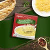 SOUP SECRETS Lipton Instant Soup Mix For a Warm Bowl